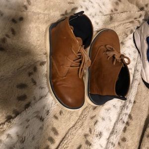 Nautica Shoes - Boys boots💛 Nautica Shoes - Boys boots💛